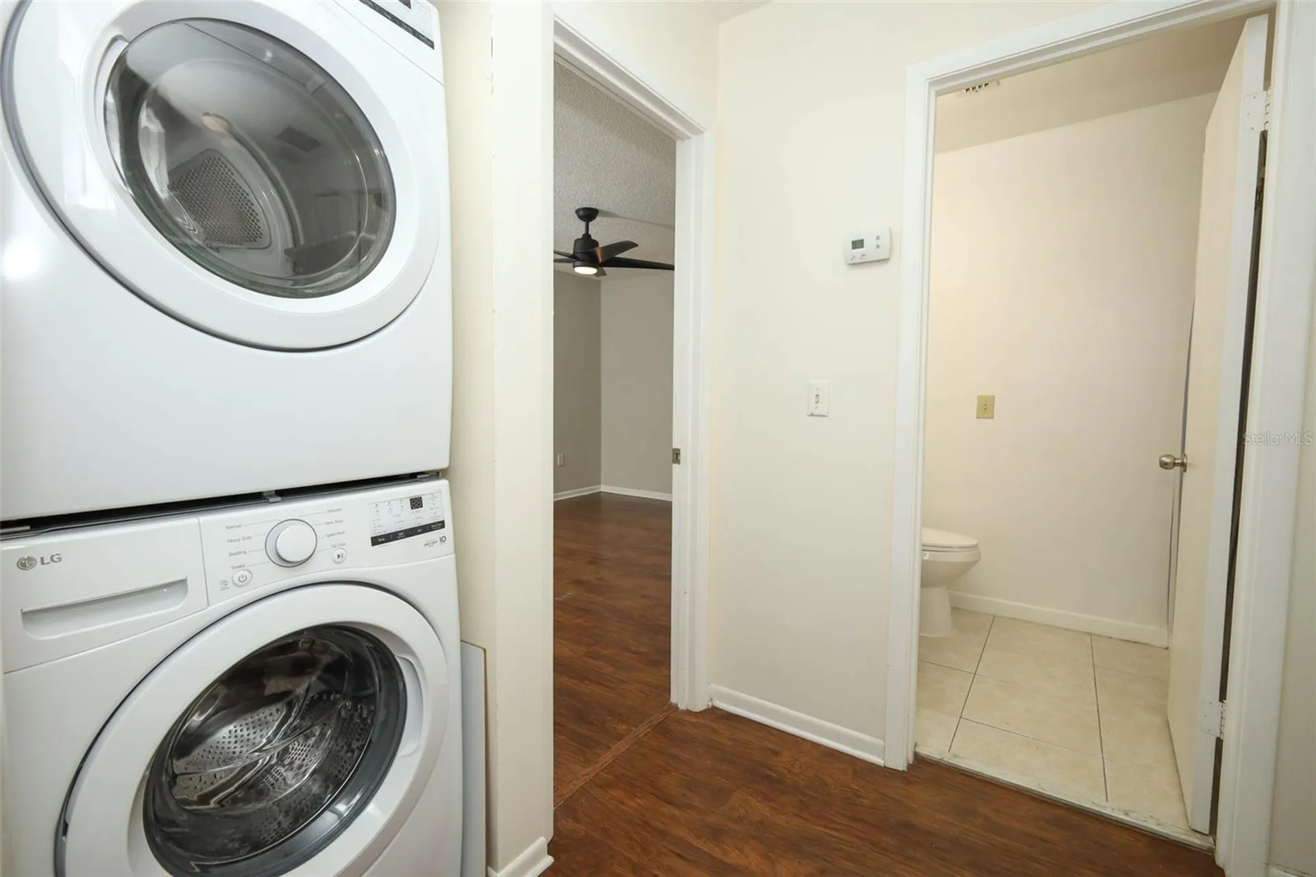 2628 Graduate Court Orlando FL 32826