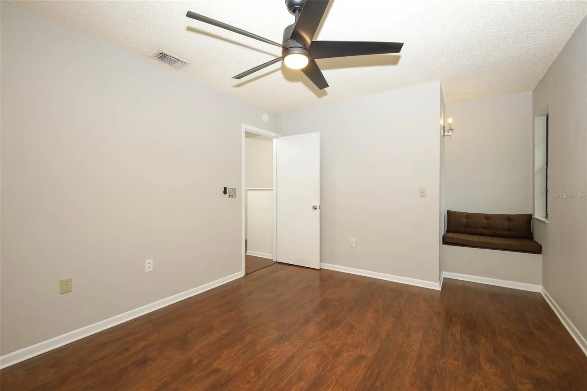 2628 Graduate Court Orlando FL 32826