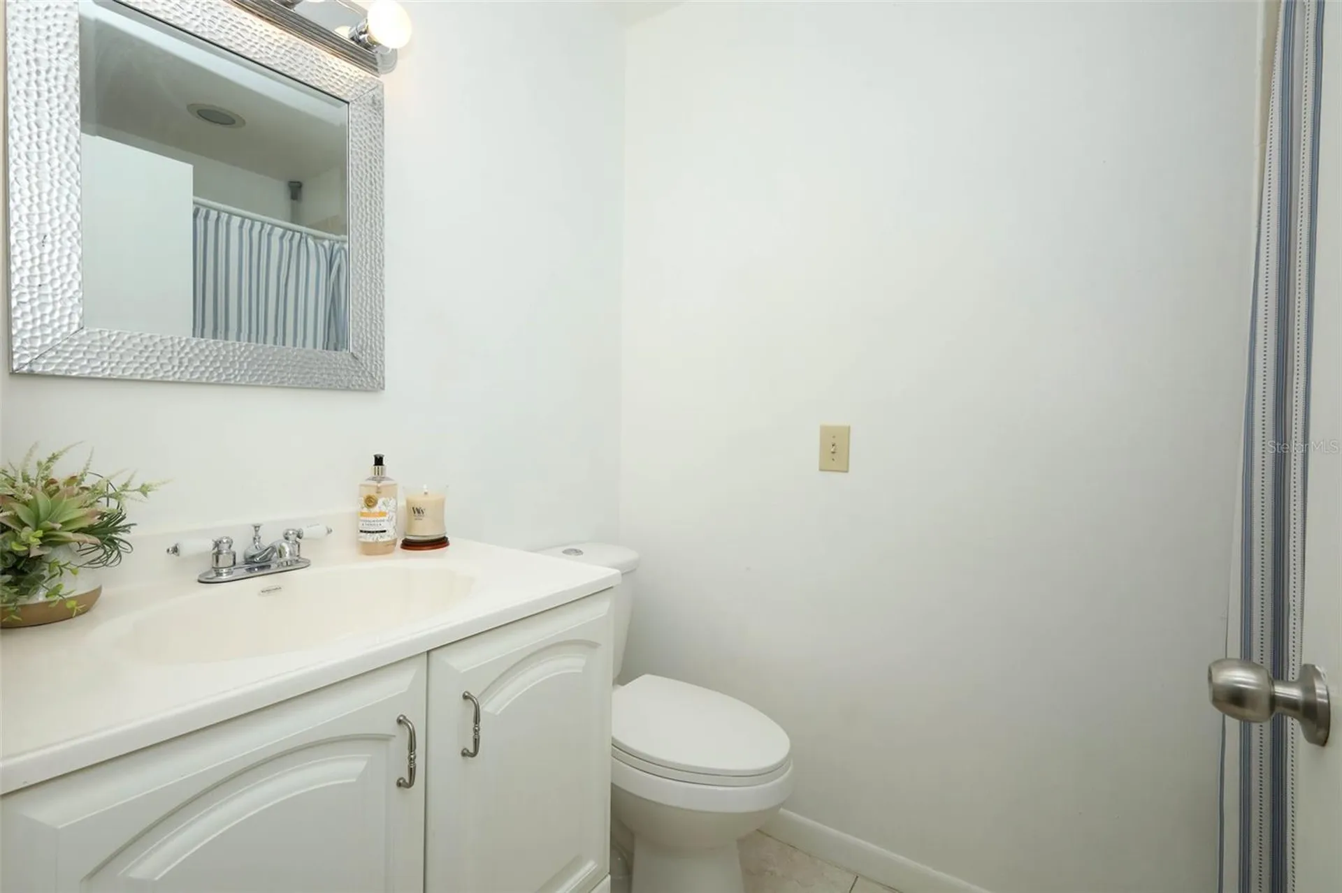2628 Graduate Court Orlando FL 32826