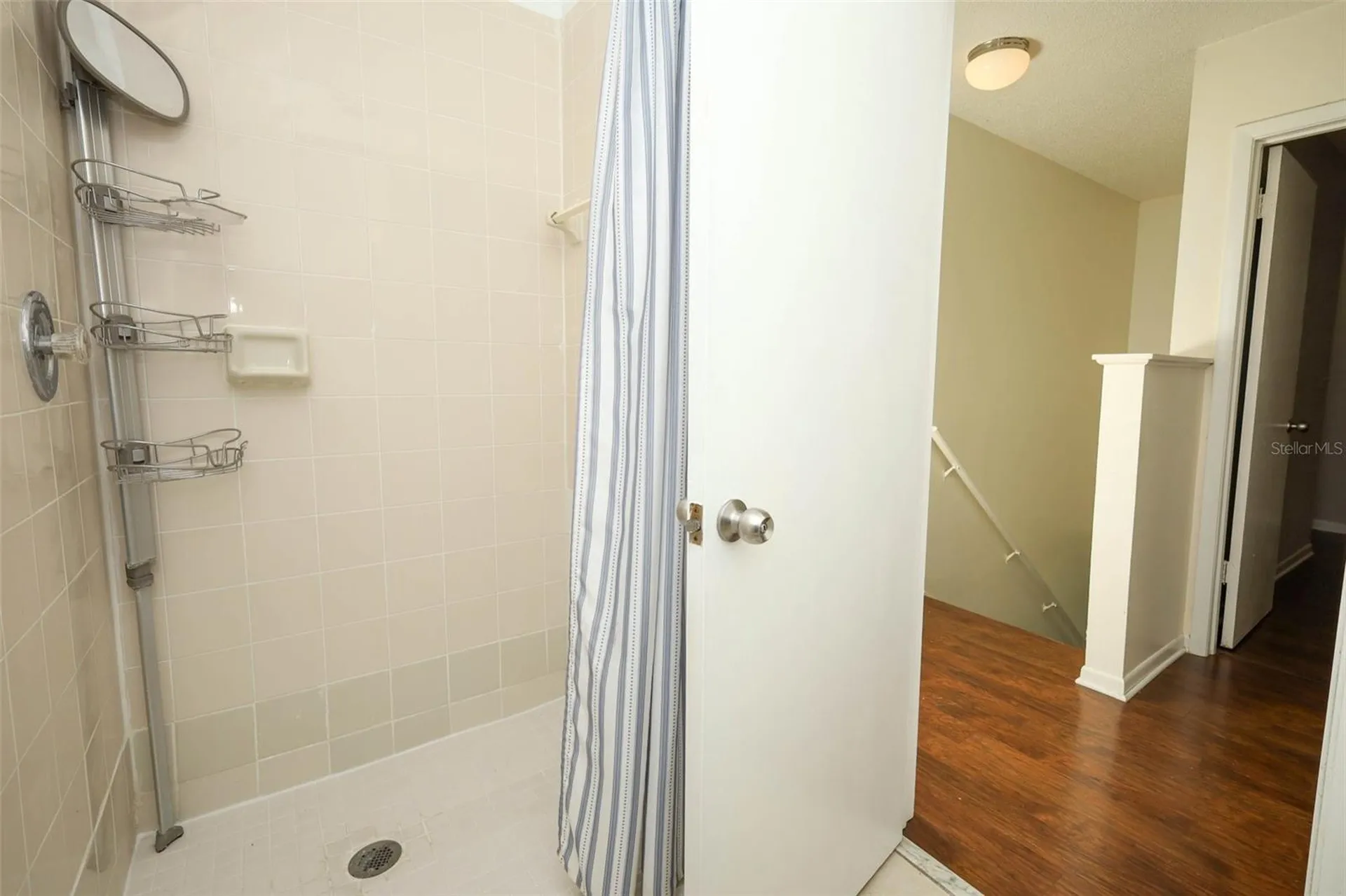 2628 Graduate Court Orlando FL 32826