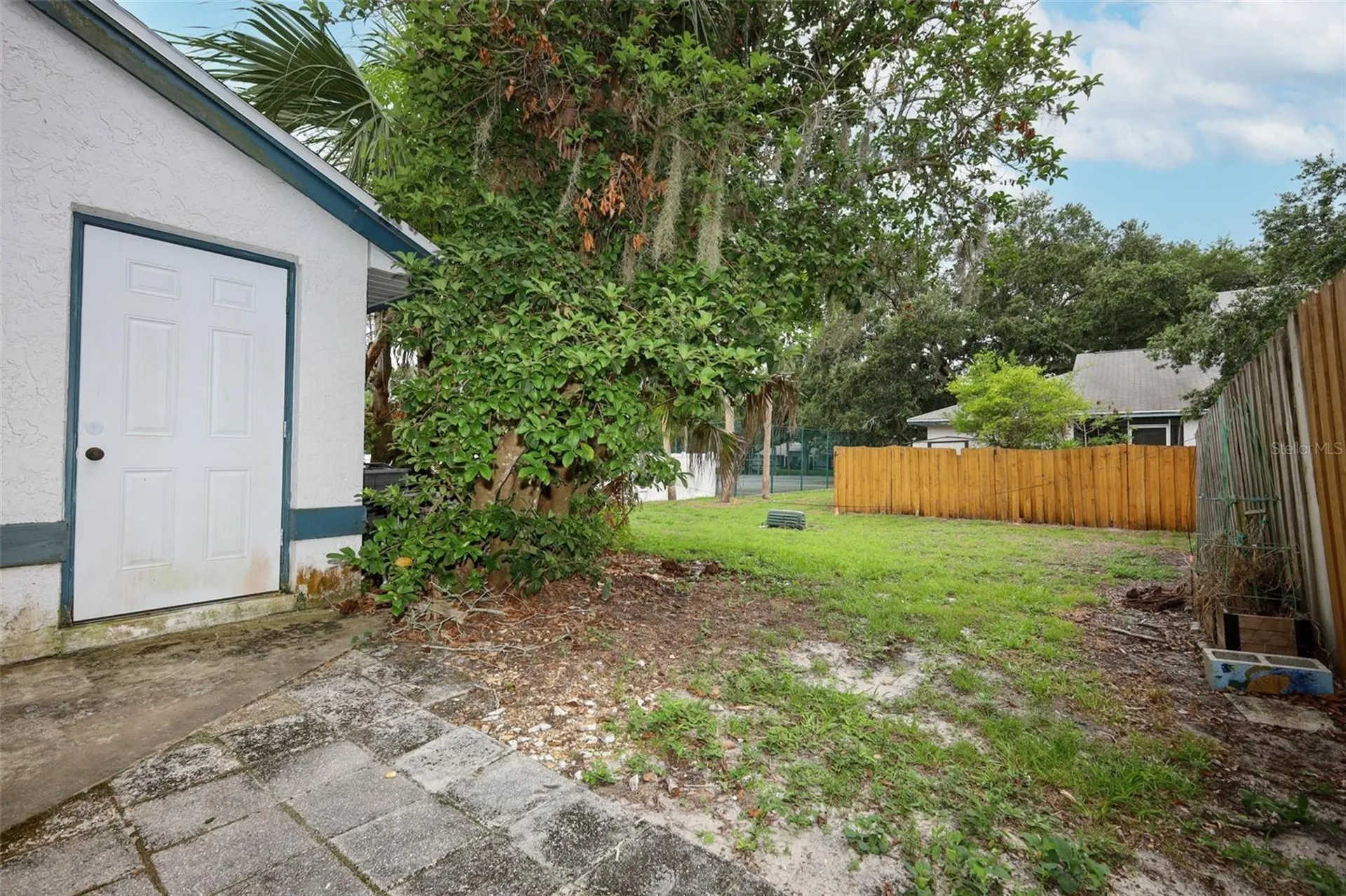 2628 Graduate Court Orlando FL 32826