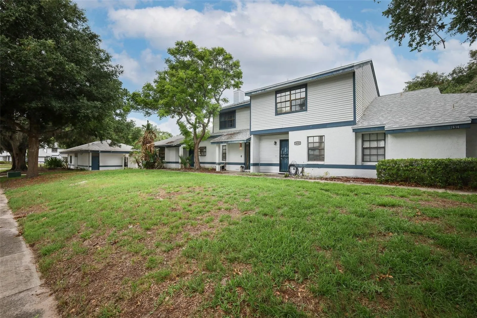 2628 Graduate Court Orlando FL 32826