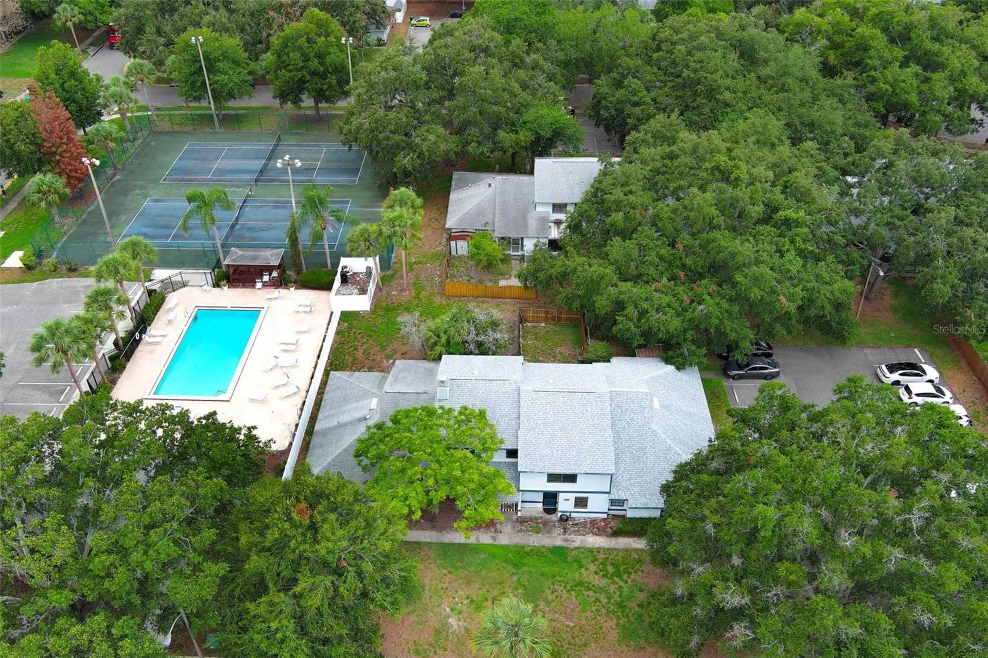 2628 Graduate Court Orlando FL 32826