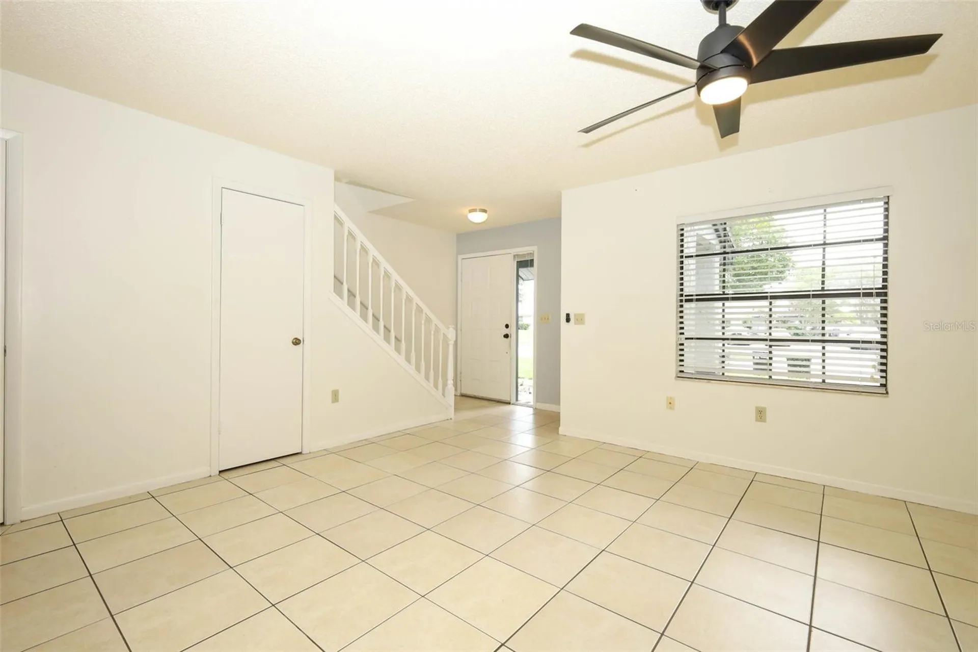 2628 Graduate Court Orlando FL 32826