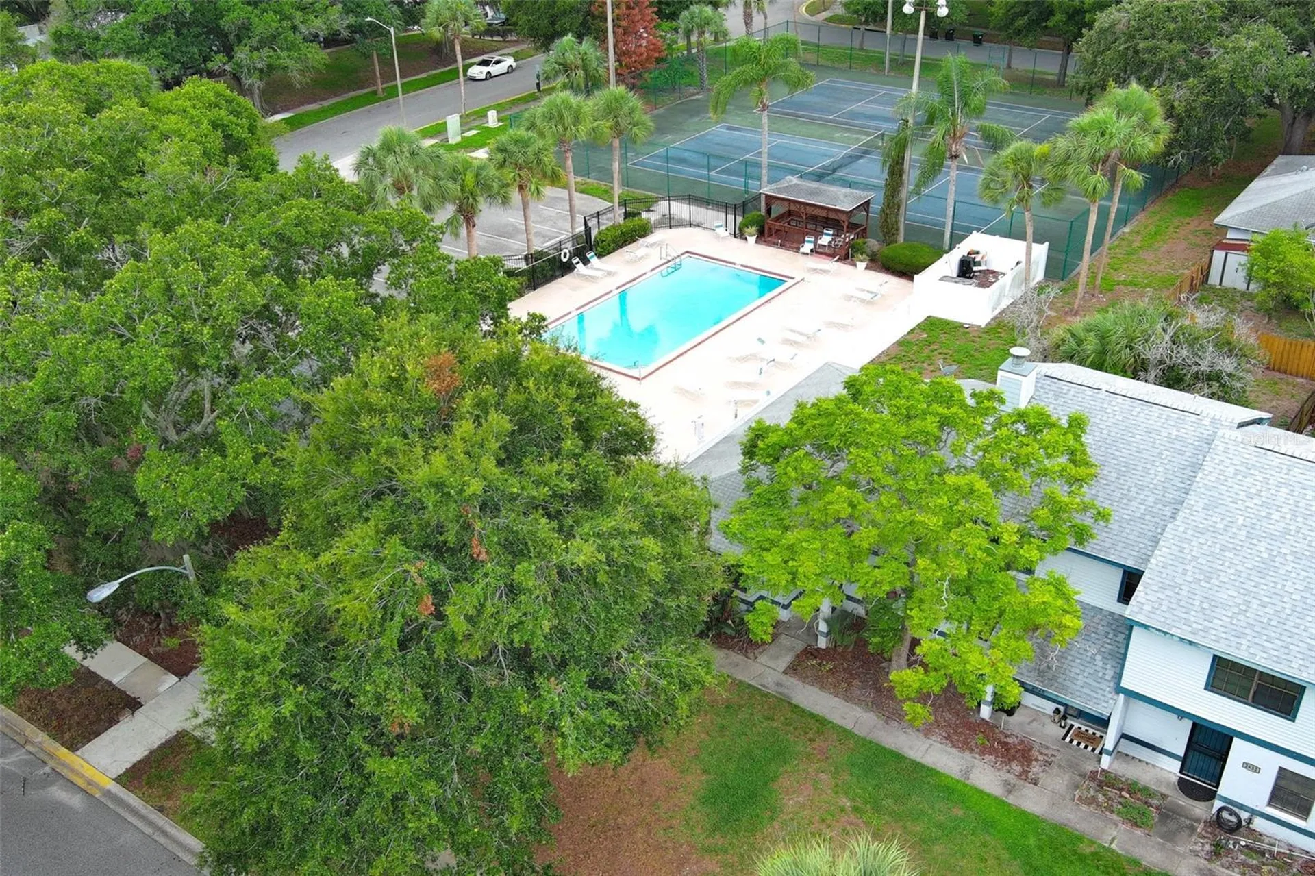 2628 Graduate Court Orlando FL 32826