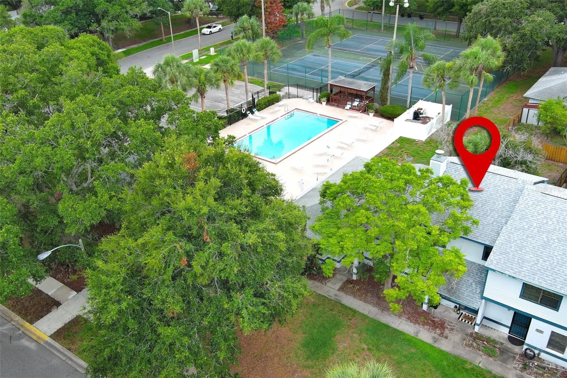2628 Graduate Court Orlando FL 32826