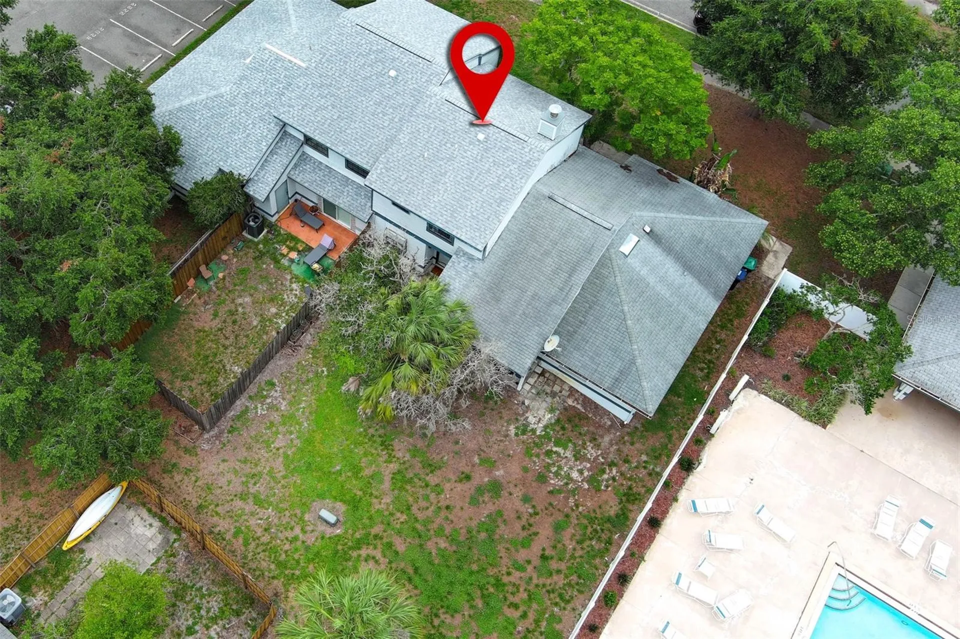 2628 Graduate Court Orlando FL 32826