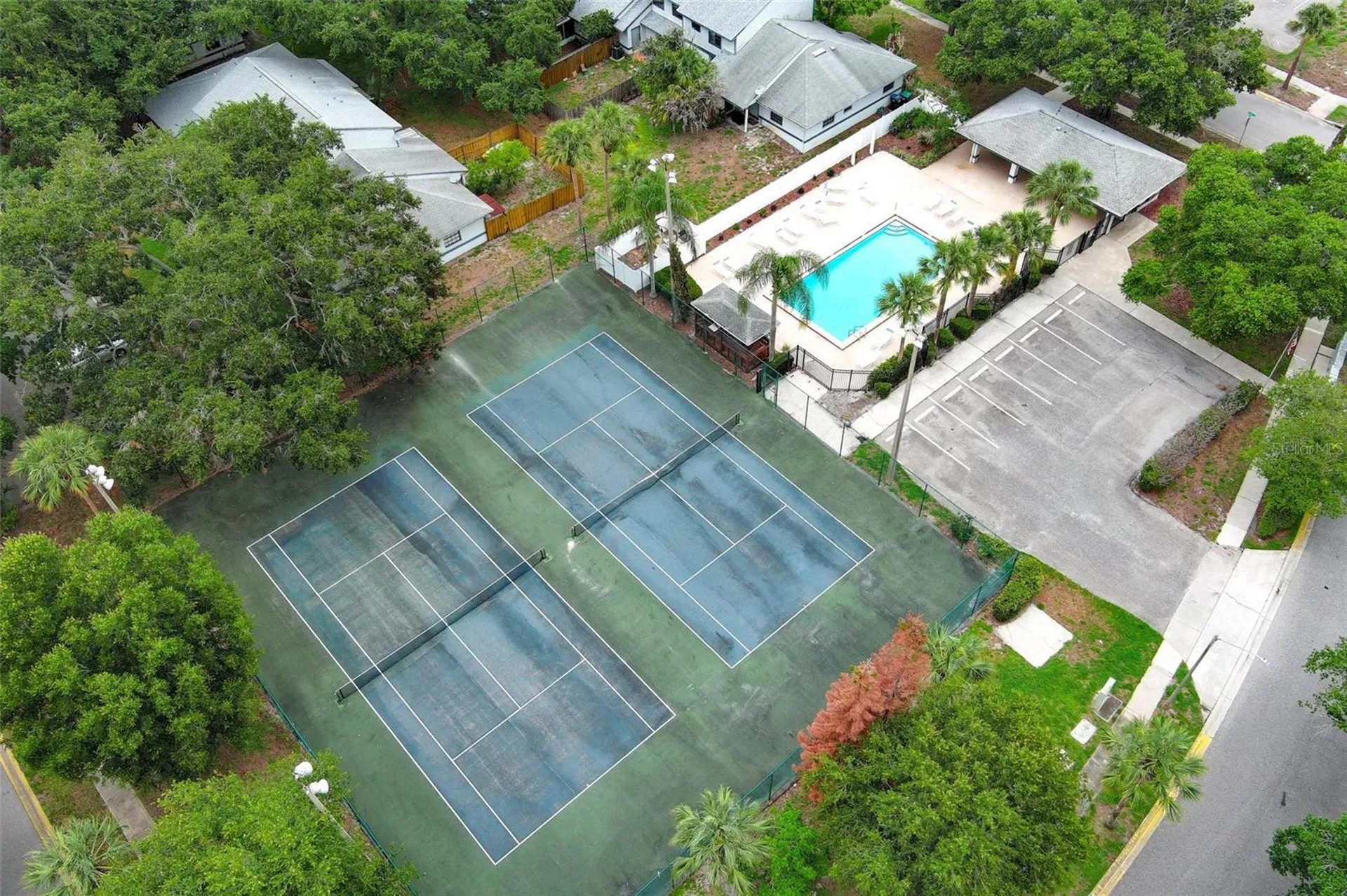 2628 Graduate Court Orlando FL 32826