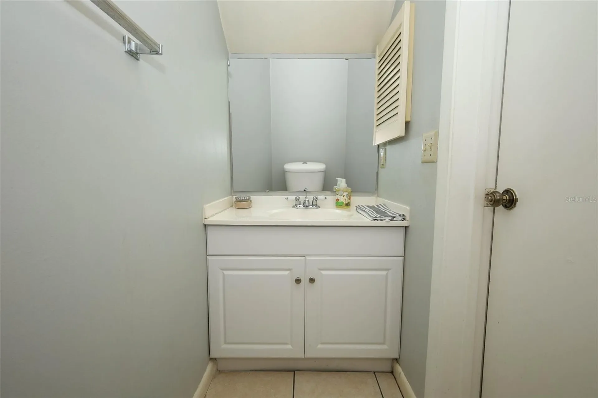 2628 Graduate Court Orlando FL 32826