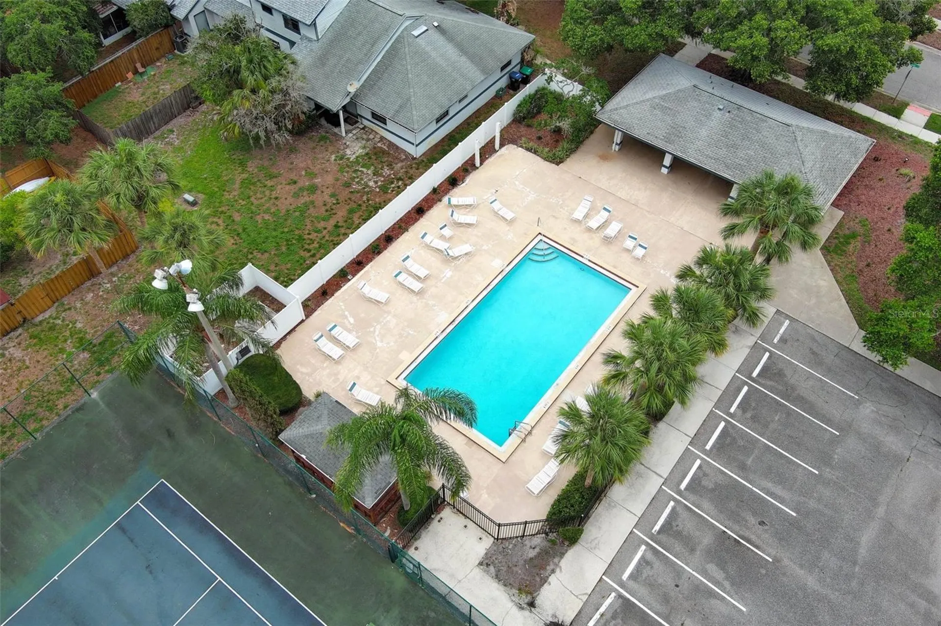 2628 Graduate Court Orlando FL 32826