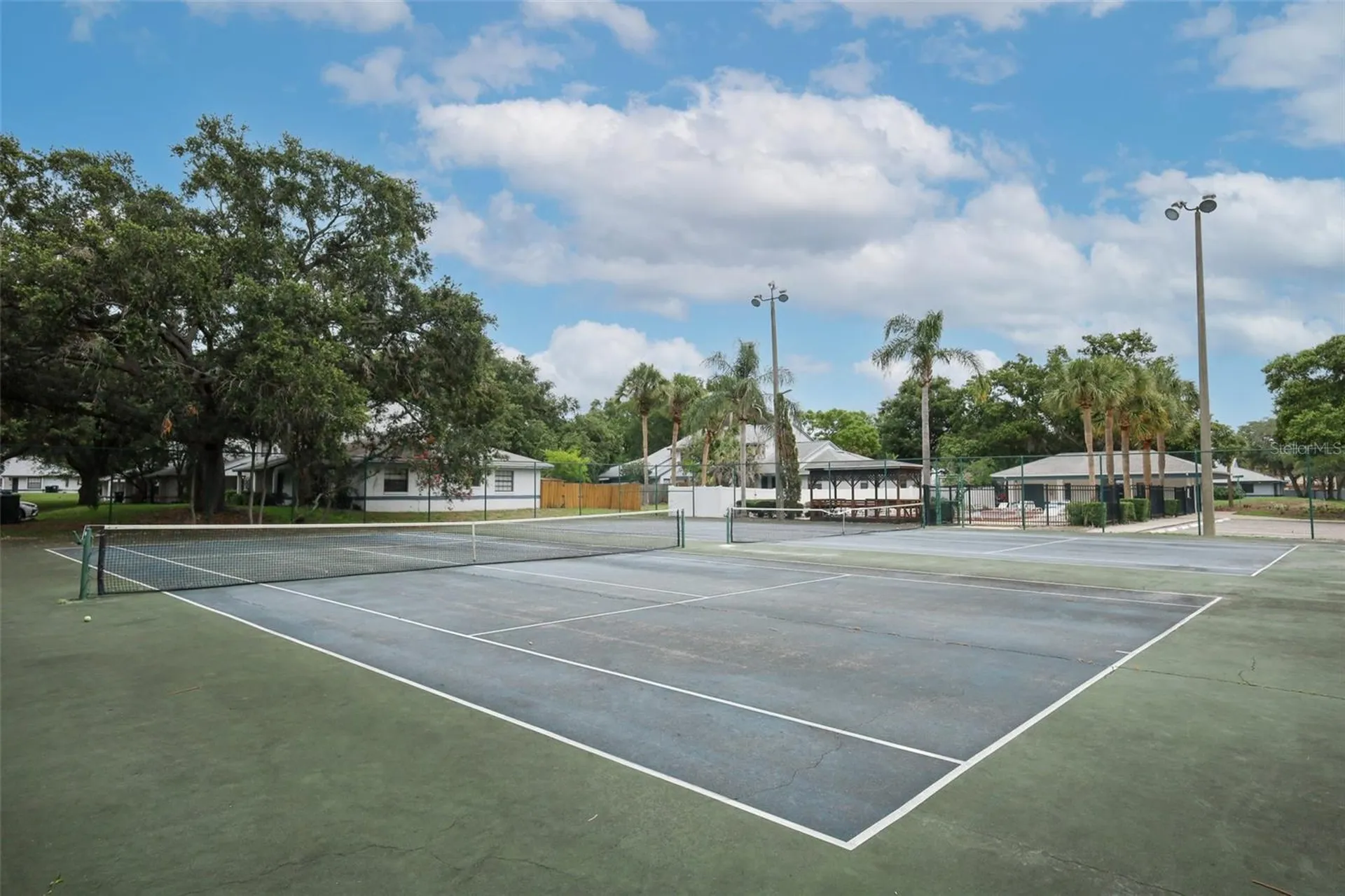 2628 Graduate Court Orlando FL 32826