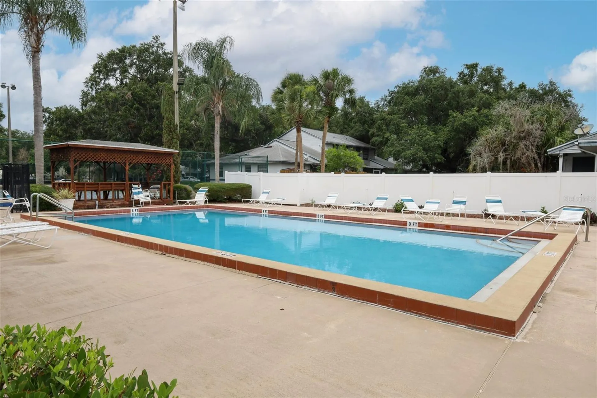 2628 Graduate Court Orlando FL 32826