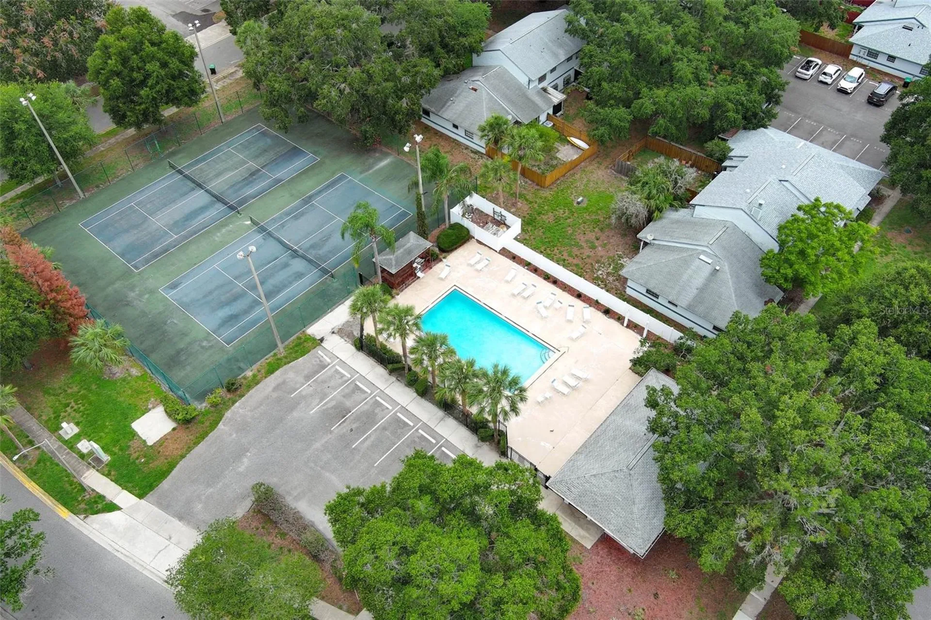 2628 Graduate Court Orlando FL 32826