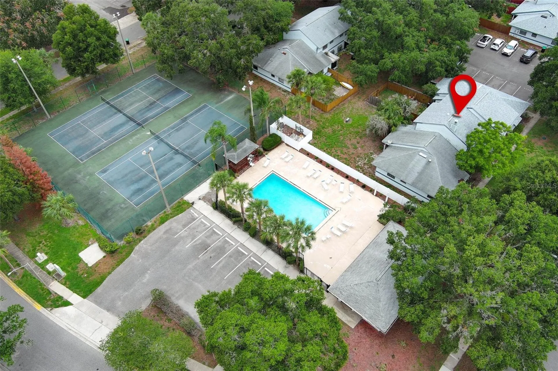 2628 Graduate Court Orlando FL 32826