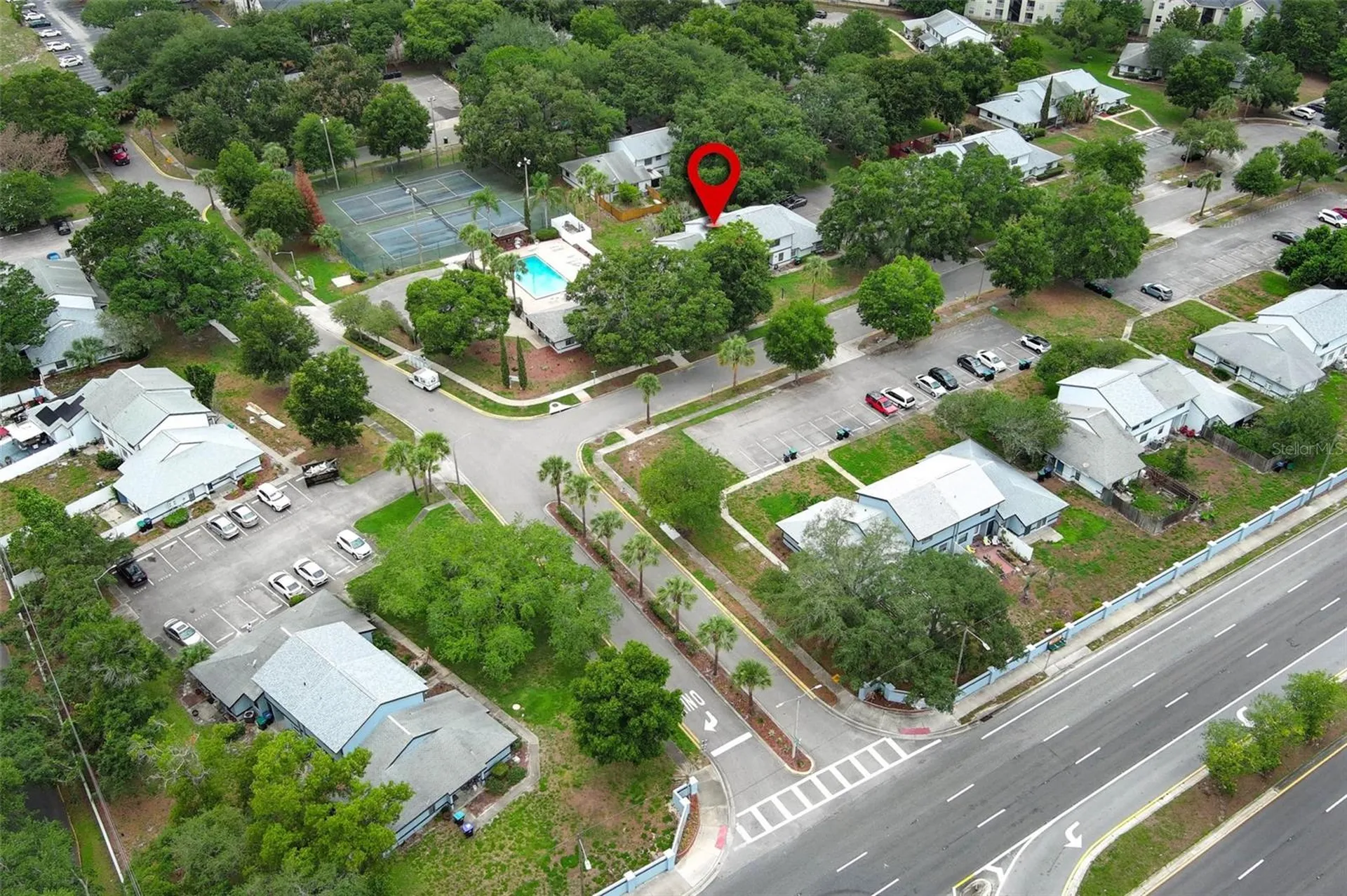 2628 Graduate Court Orlando FL 32826