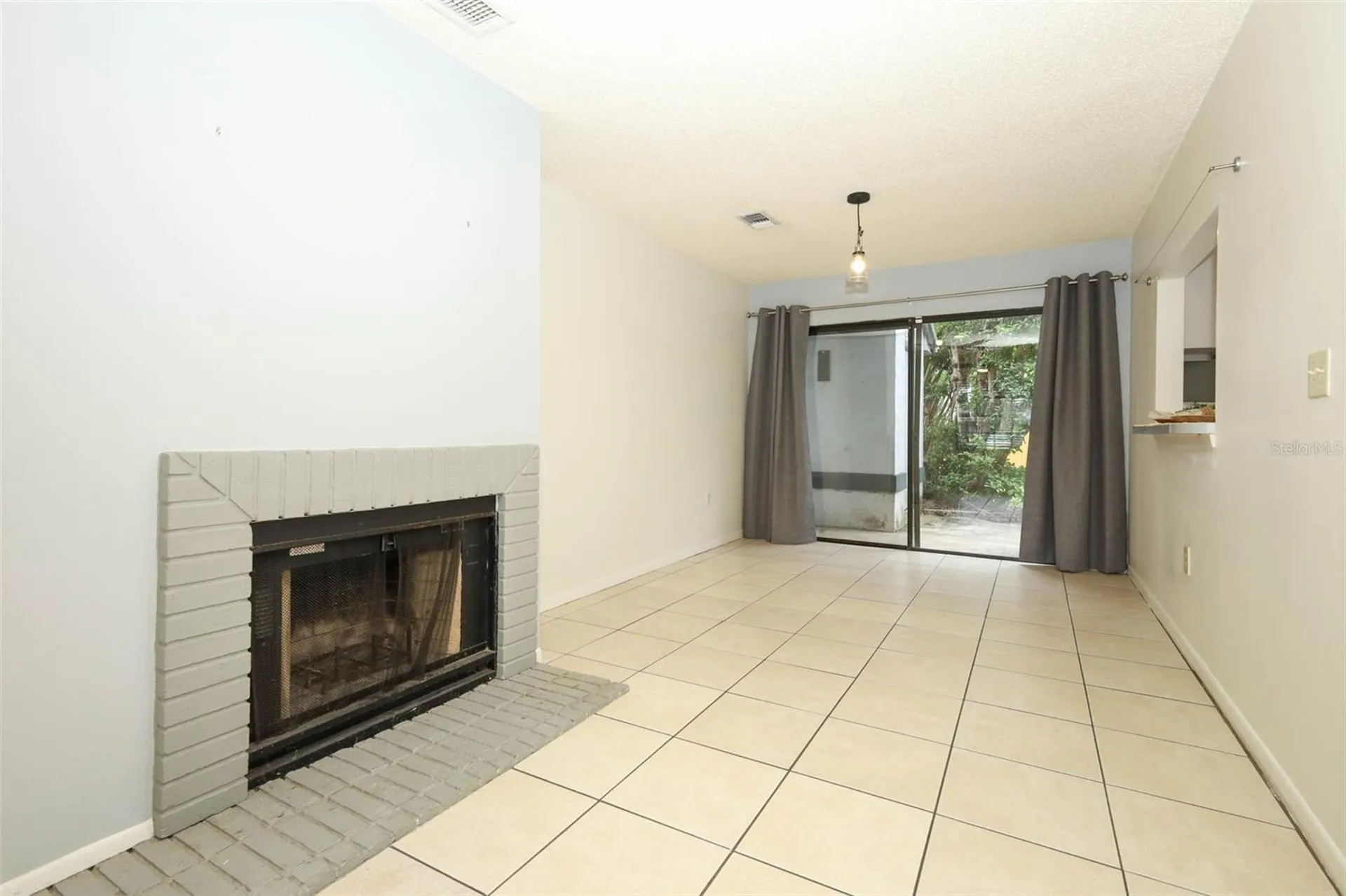 2628 Graduate Court Orlando FL 32826