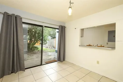 2628 Graduate Court Orlando FL 32826