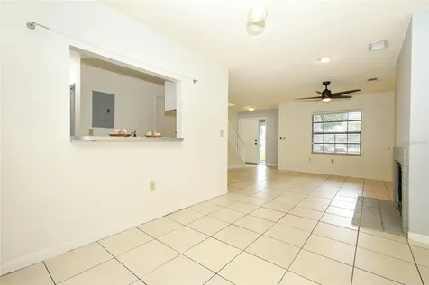 2628 Graduate Court Orlando FL 32826