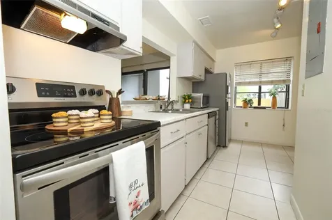 2628 Graduate Court Orlando FL 32826