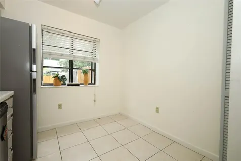 2628 Graduate Court Orlando FL 32826