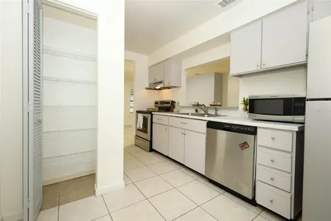 2628 Graduate Court Orlando FL 32826