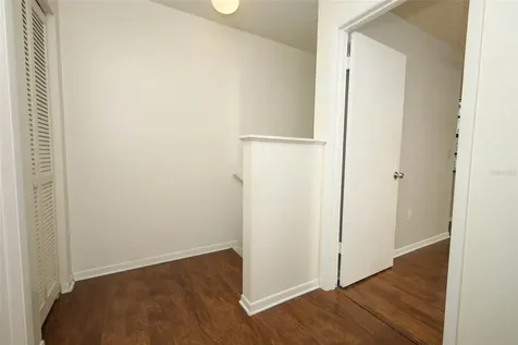 2628 Graduate Court Orlando FL 32826