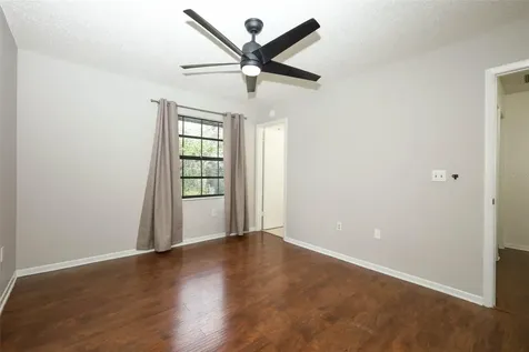 2628 Graduate Court Orlando FL 32826