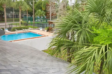 2628 Graduate Court Orlando FL 32826