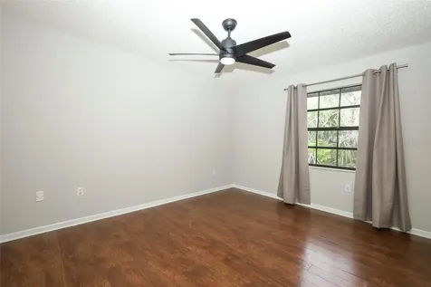 2628 Graduate Court Orlando FL 32826
