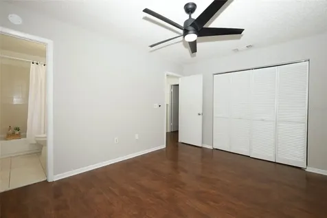 2628 Graduate Court Orlando FL 32826