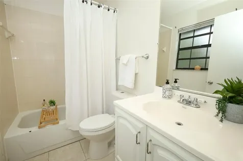 2628 Graduate Court Orlando FL 32826