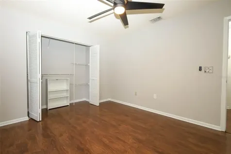 2628 Graduate Court Orlando FL 32826