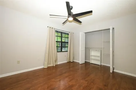 2628 Graduate Court Orlando FL 32826