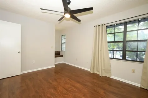 2628 Graduate Court Orlando FL 32826