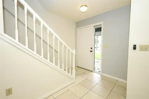 2628 Graduate Court Orlando FL 32826
