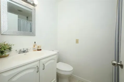 2628 Graduate Court Orlando FL 32826