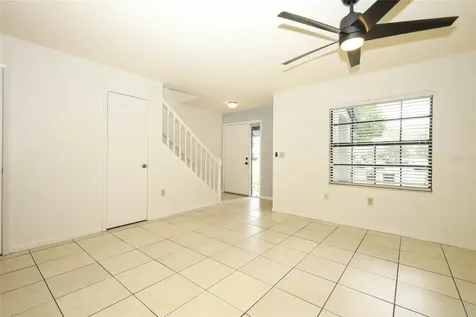 2628 Graduate Court Orlando FL 32826