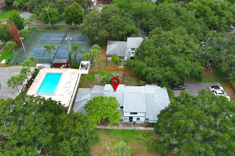 2628 Graduate Court Orlando FL 32826