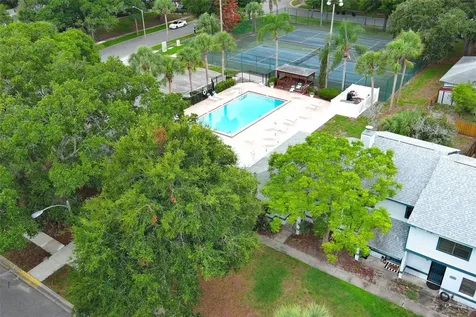 2628 Graduate Court Orlando FL 32826