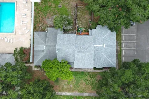 2628 Graduate Court Orlando FL 32826