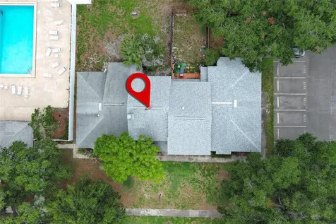 2628 Graduate Court Orlando FL 32826