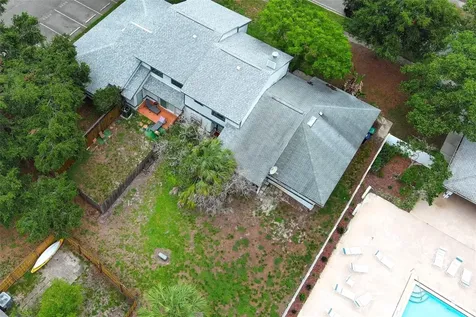 2628 Graduate Court Orlando FL 32826