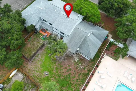 2628 Graduate Court Orlando FL 32826
