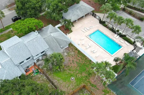 2628 Graduate Court Orlando FL 32826