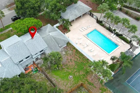 2628 Graduate Court Orlando FL 32826