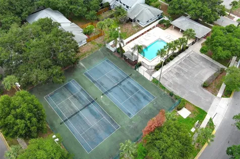 2628 Graduate Court Orlando FL 32826