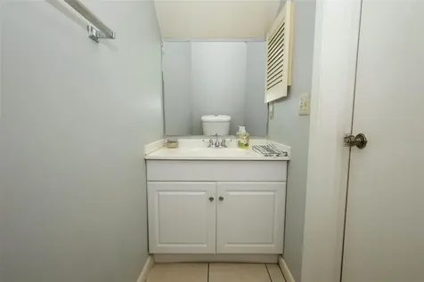2628 Graduate Court Orlando FL 32826