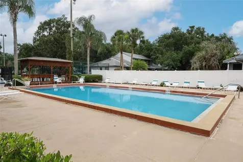 2628 Graduate Court Orlando FL 32826