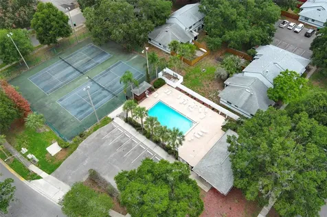 2628 Graduate Court Orlando FL 32826