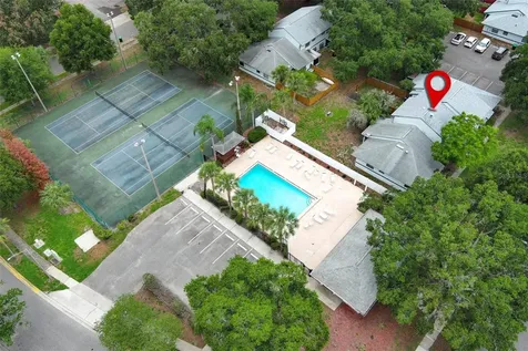 2628 Graduate Court Orlando FL 32826